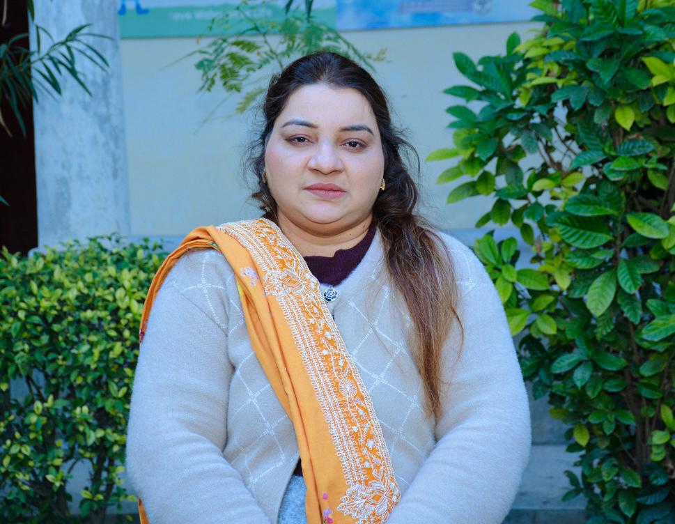 Zubia noreen